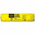 Sakrete 70LB Sakrete Tube Sand 65305345